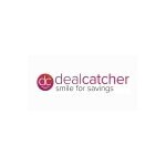 DealCatcher