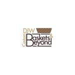 DJW Custom Baskets