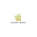 Buggy Baggs