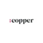 get 30% off at copper