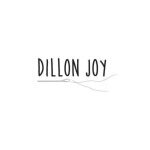 Dillon Joy