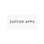 Zapfor Apps