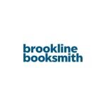 Brookline Booksmith