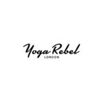 Yoga Rebel