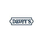 Daveys USA