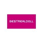 BestRealDoll