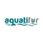 Aquatifur