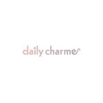 Daily Charme