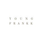 Young Frankk