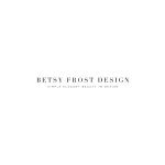 Betsy Frost Design