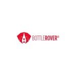 BottleRover