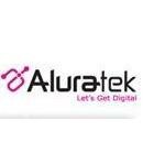 Aluratek