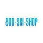 800-Ski-Shop.com