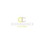 Divergence Clothing