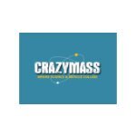 Crazymass.com