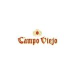 Campo Viejo