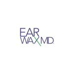 EARcareMD