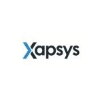 Xapsys