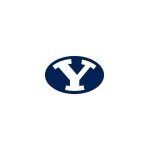 BYU Cougars