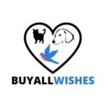 BuyAllWishes