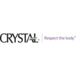 Crystal Promo Codes