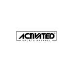 Activated Sports Apparel