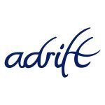 Adrift.net.au