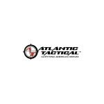 Atlantic Tactical