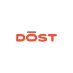 DŌST Bikes