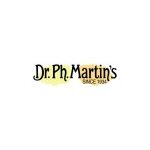 Score 35% Off with Dr. Ph. Martins Black Friday Deal - Ink, Paint, & More!