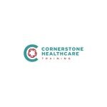 Cornerstone Healthcare Training