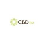 get 20% off at cbd infused teas