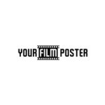 YourFilmPoster.com