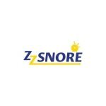 Zz Snore promo codes