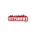 City Shirts