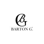 Barton G The Restaurant Los Angeles