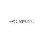 CLOUDWHEEL