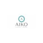 Aiko Luxury Linens