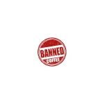 Banned Coffee