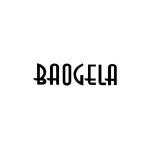 Baogela Watches