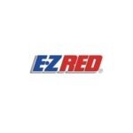 E-Z Red