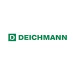 Take 20% Off Deichmann Coupon