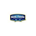 Best Foods