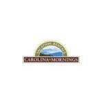 get 10% off at carolina mornings