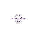 BabyLabs