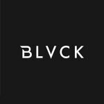 BLVCKMASKS