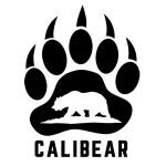 Calibear Codes