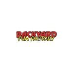 up to $200 off backyard fun items