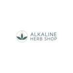 Alkaline Herb Shop