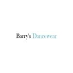 Barry's Dancewear